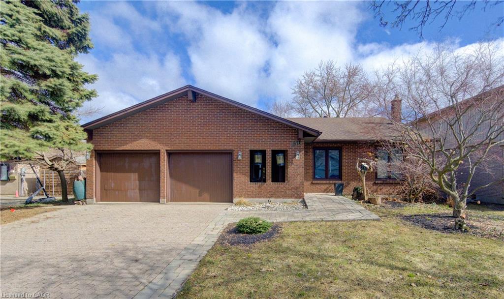 156-candlewood-crescent-waterloo-ontario-40817106