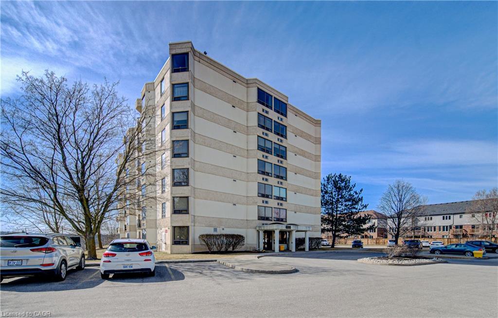 688-preston-parkway-cambridge-ontario-40817108