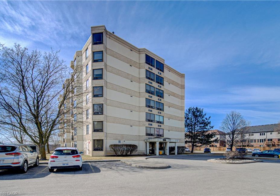 688-preston-parkway-cambridge-ontario-40817108