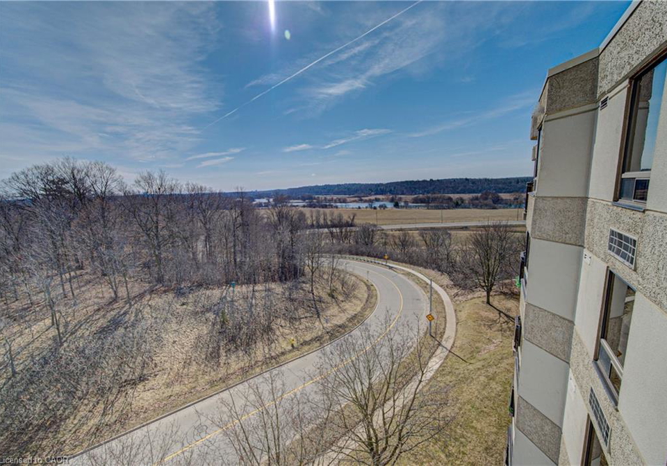 688-preston-parkway-cambridge-ontario-40817108