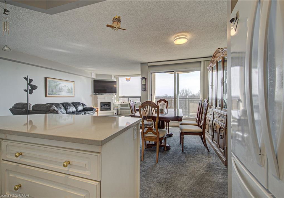 688-preston-parkway-cambridge-ontario-40817108