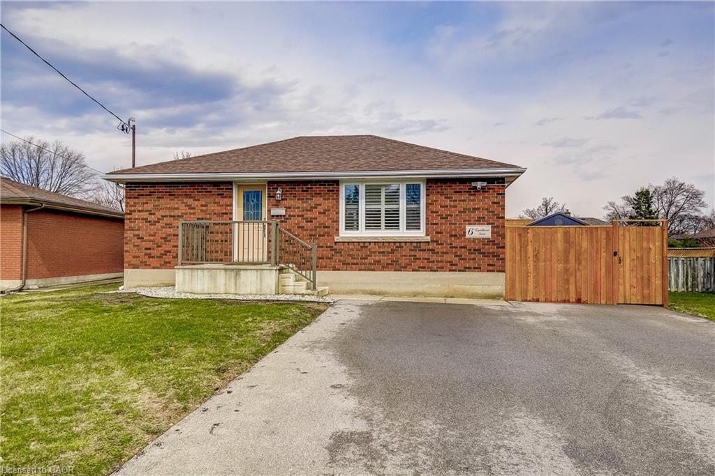 6-lyndhurst-street-brantford-ontario-40817110