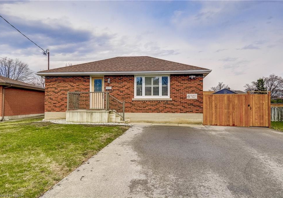6-lyndhurst-street-brantford-ontario-40817110