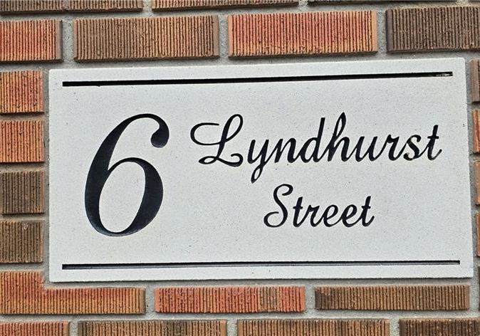 6-lyndhurst-street-brantford-ontario-40817110