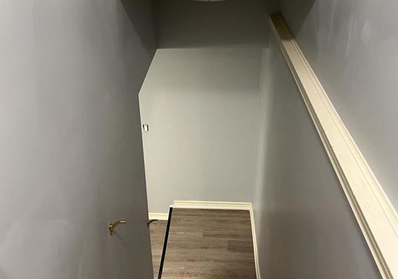 19-sophia-crescent-kitchener-ontario-40817111