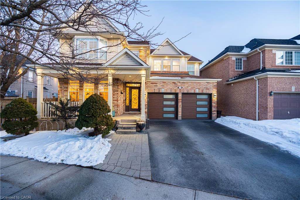 1360-hill-street-milton-ontario-40817118