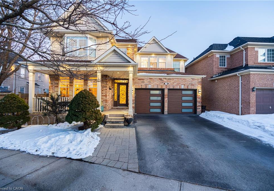 1360-hill-street-milton-ontario-40817118