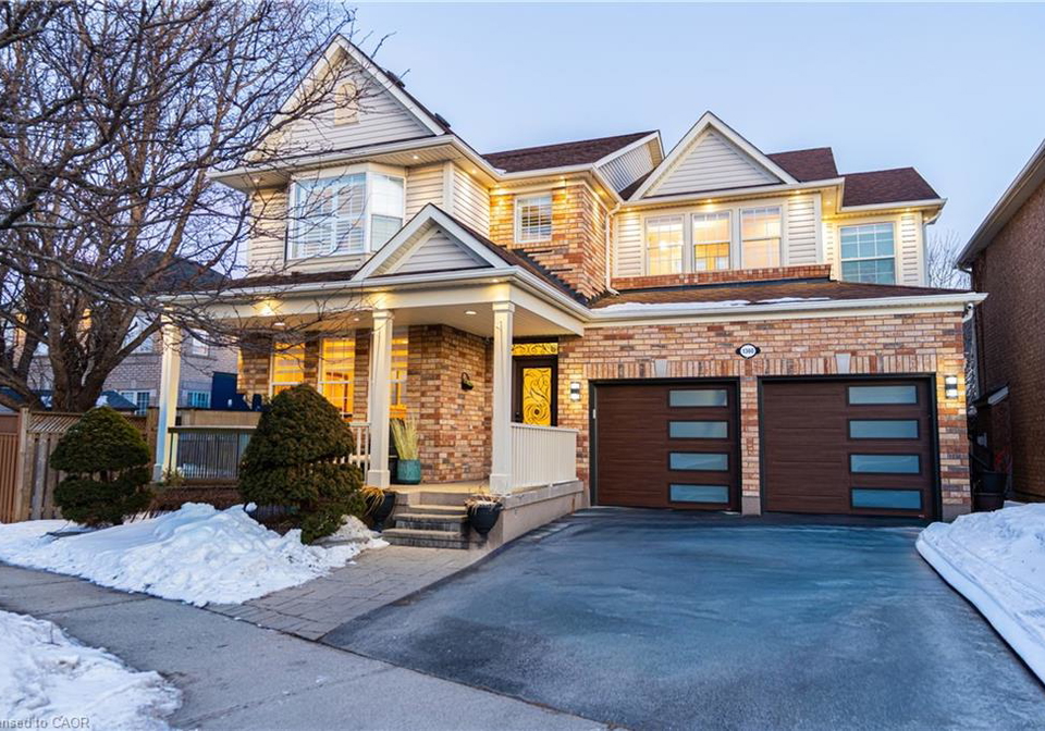1360-hill-street-milton-ontario-40817118
