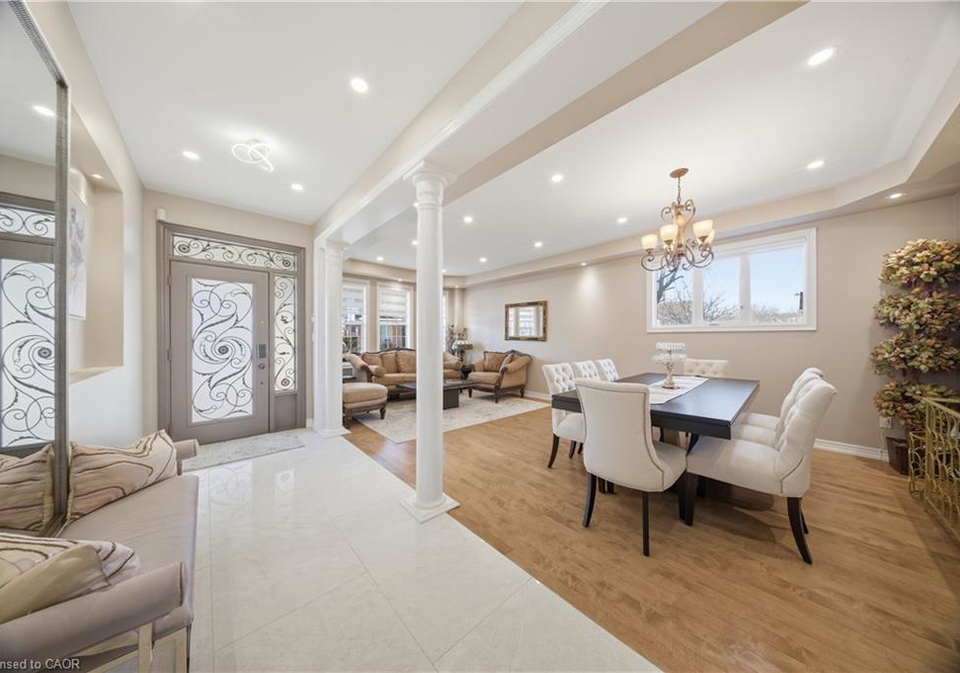 1360-hill-street-milton-ontario-40817118