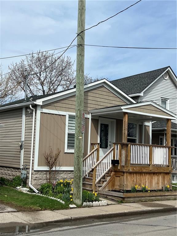 179-vine-street-s-st-catharines-ontario-40817120