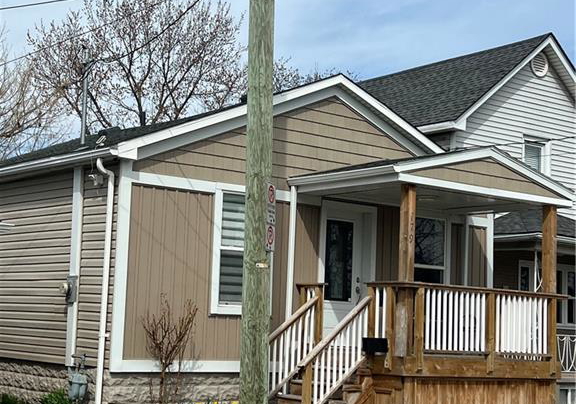 179-vine-street-s-st-catharines-ontario-40817120