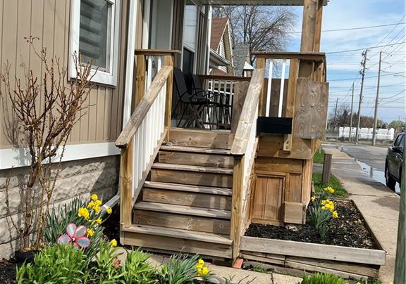 179-vine-street-s-st-catharines-ontario-40817120