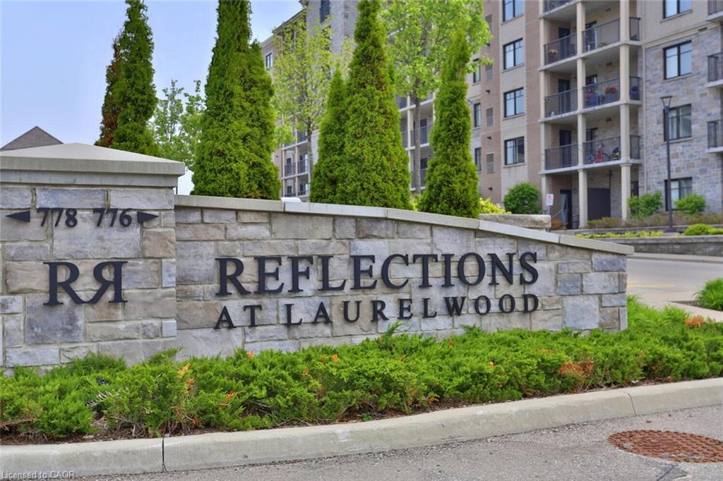 776-laurelwood-drive-waterloo-ontario-40817121