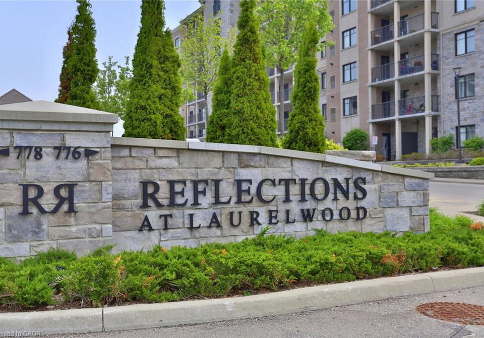 776-laurelwood-drive-waterloo-ontario-40817121