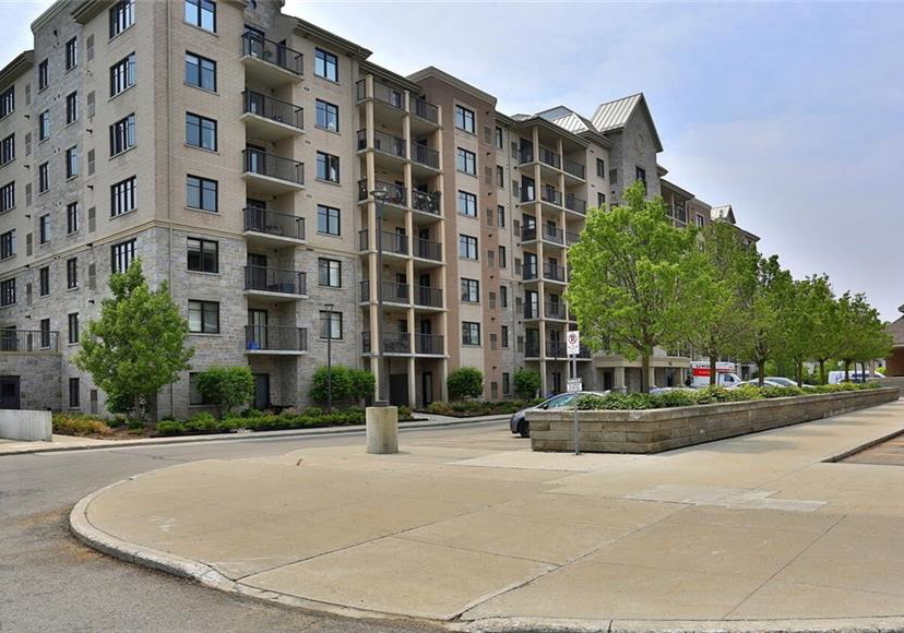 776-laurelwood-drive-waterloo-ontario-40817121