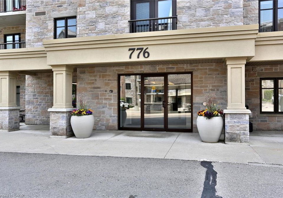 776-laurelwood-drive-waterloo-ontario-40817121
