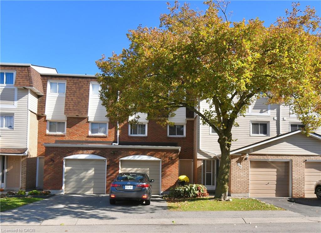 11-harrisford-street-hamilton-ontario-40817124