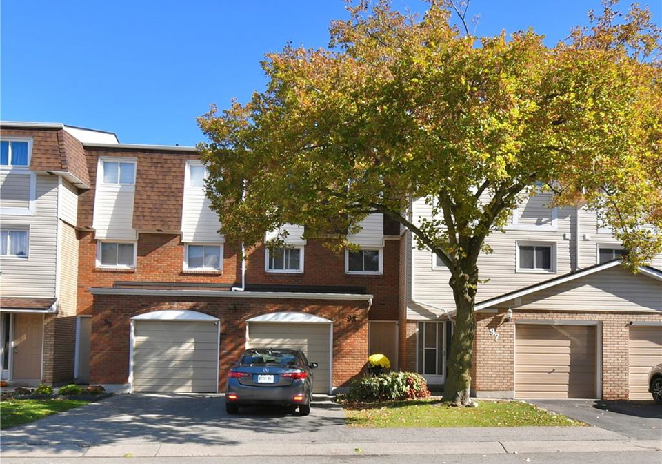 11-harrisford-street-hamilton-ontario-40817124