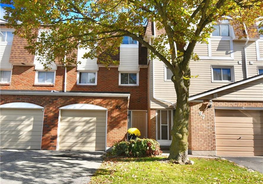 11-harrisford-street-hamilton-ontario-40817124