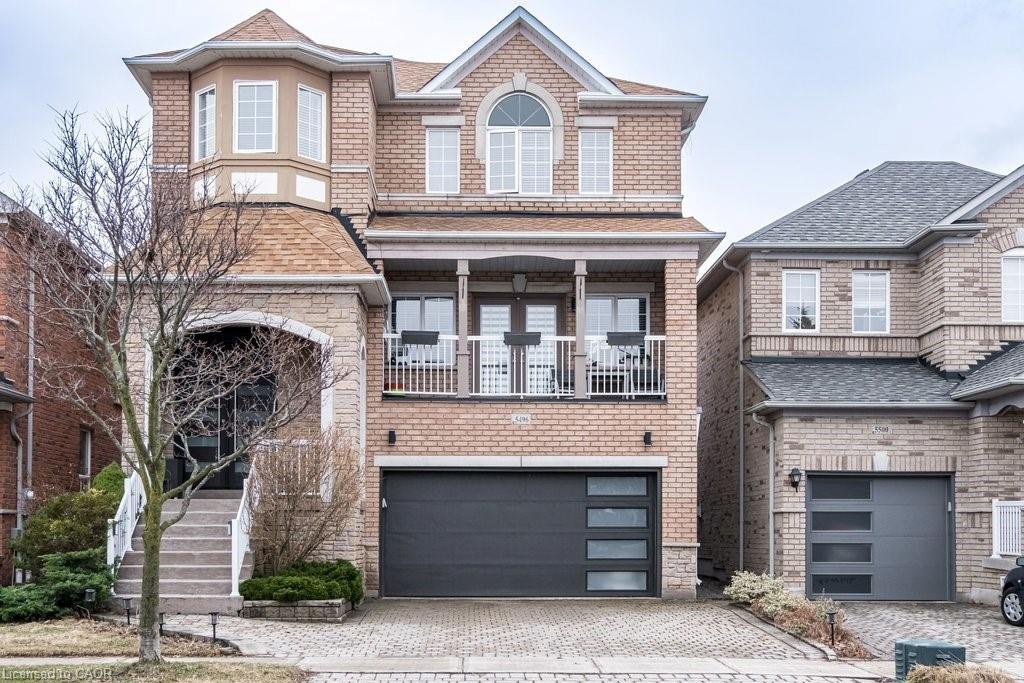 5496-longford-drive-mississauga-ontario-40817129