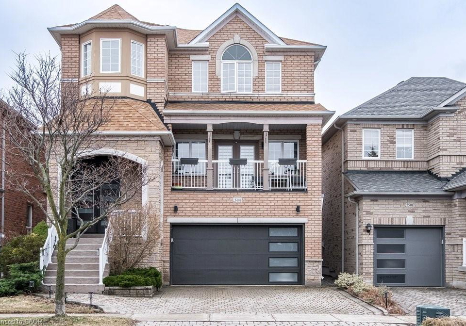 5496-longford-drive-mississauga-ontario-40817129