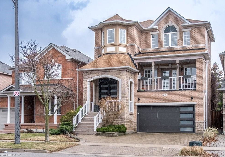 5496-longford-drive-mississauga-ontario-40817129