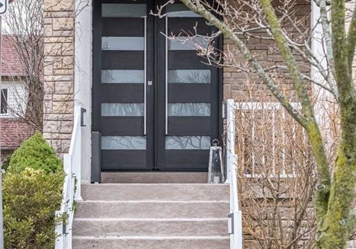 5496-longford-drive-mississauga-ontario-40817129