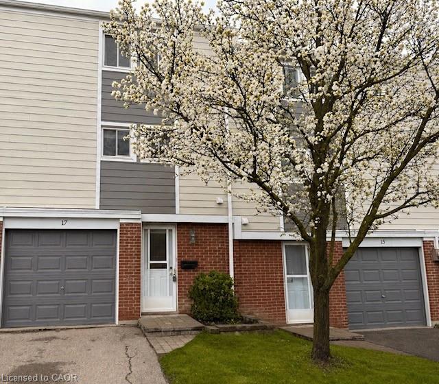 17-patrice-court-dundas-ontario-40817132