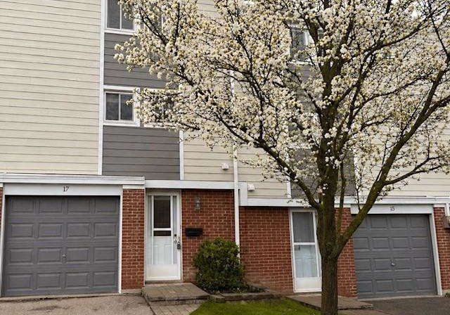 17-patrice-court-dundas-ontario-40817132