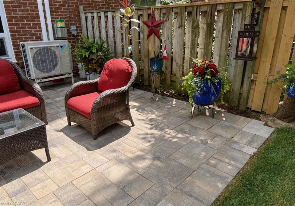 17-patrice-court-dundas-ontario-40817132