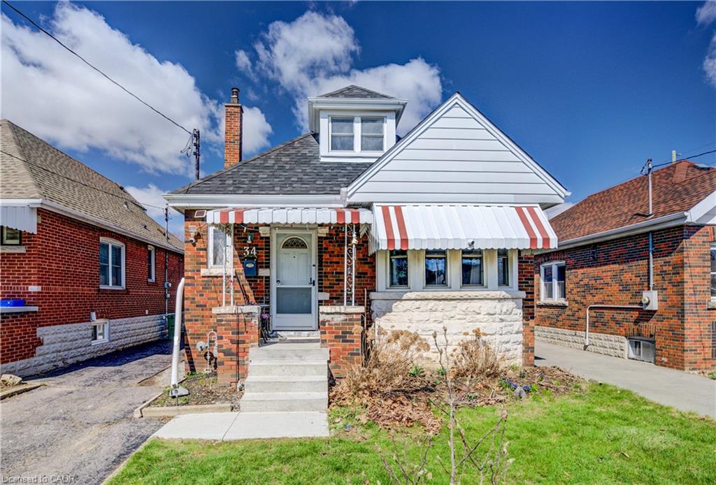 34-barons-avenue-s-hamilton-ontario-40817133