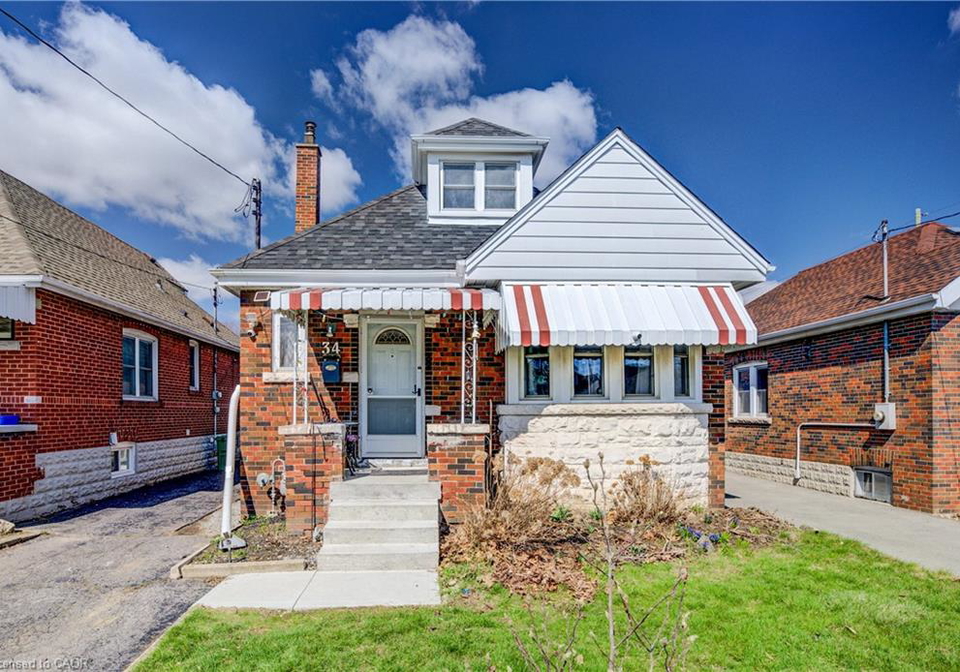 34-barons-avenue-s-hamilton-ontario-40817133