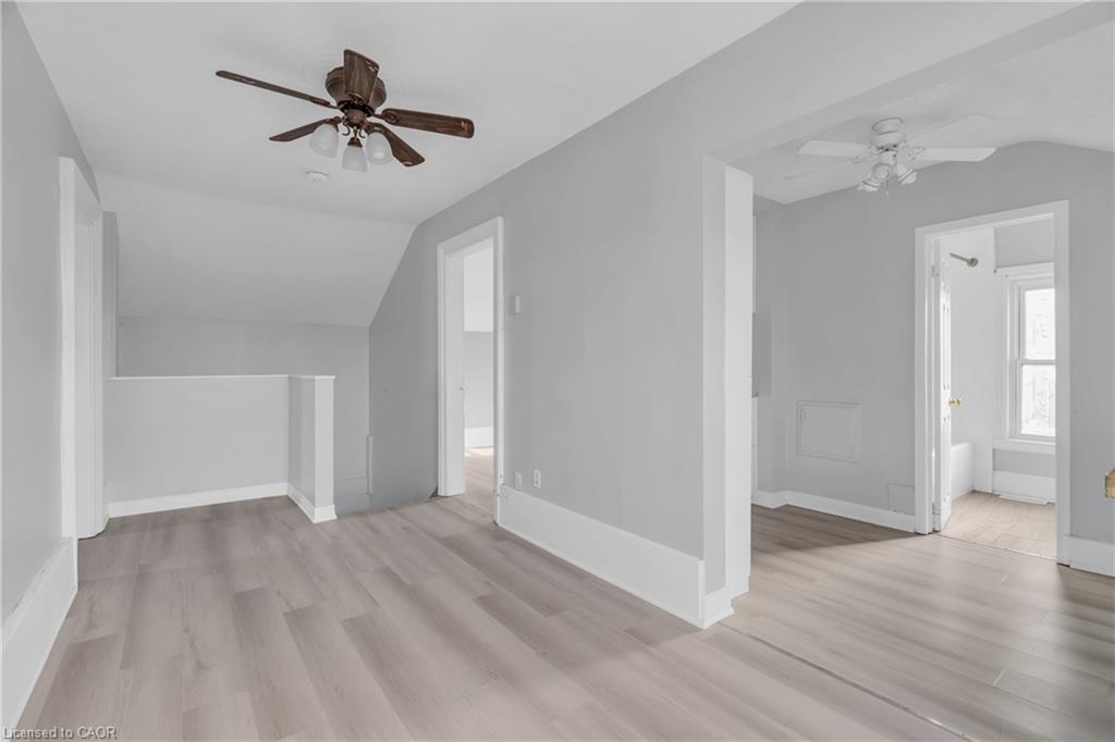 57-beverly-street-cambridge-ontario-40817134