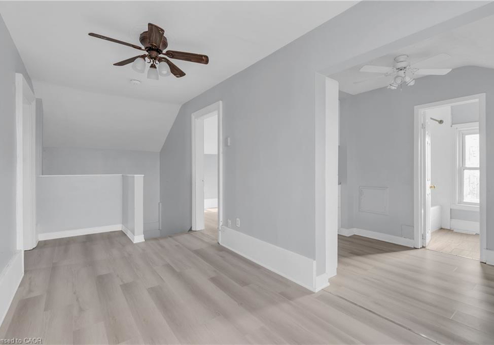 57-beverly-street-cambridge-ontario-40817134