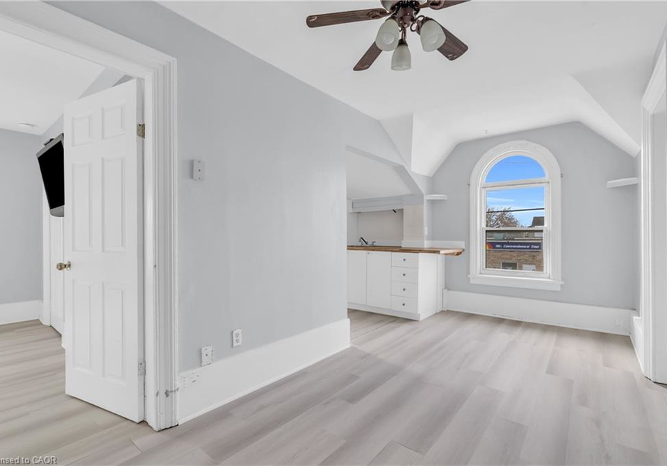 57-beverly-street-cambridge-ontario-40817134