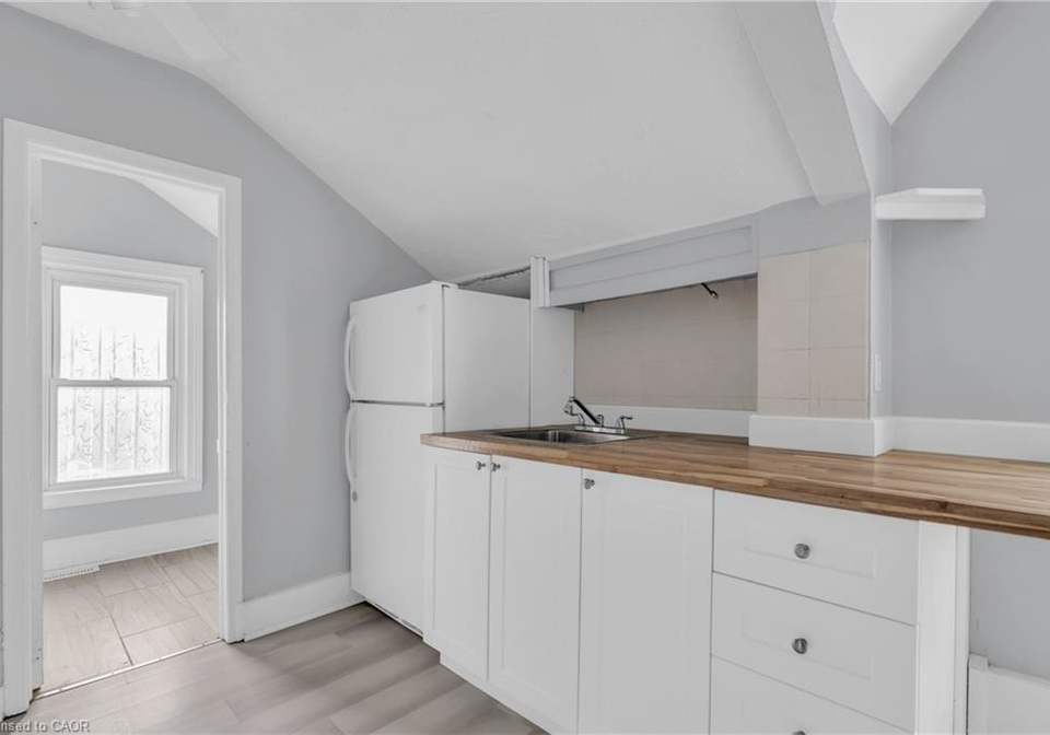 57-beverly-street-cambridge-ontario-40817134