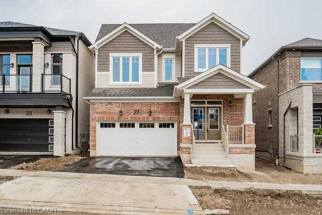 27-william-nador-street-kitchener-ontario-40817141