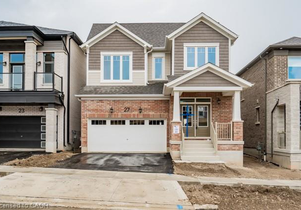 27-william-nador-street-kitchener-ontario-40817141