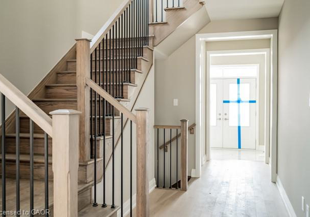 27-william-nador-street-kitchener-ontario-40817141