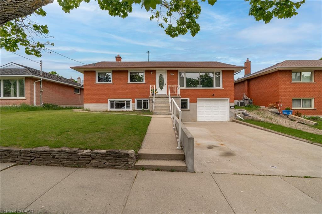 52-boniface-avenue-kitchener-ontario-40817145