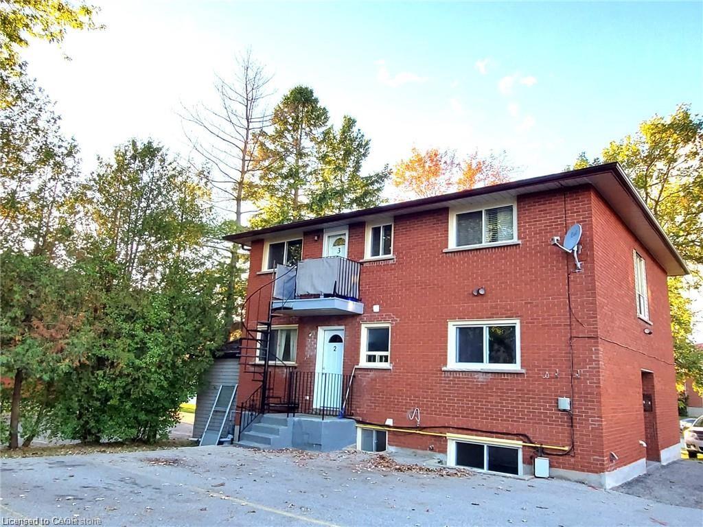155-chandler-drive-kitchener-ontario-40817147
