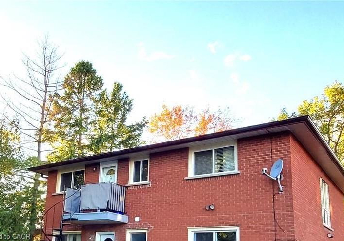 155-chandler-drive-kitchener-ontario-40817147