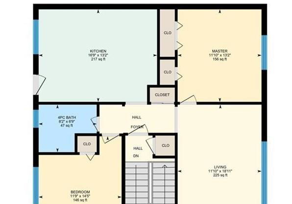 155-chandler-drive-kitchener-ontario-40817147
