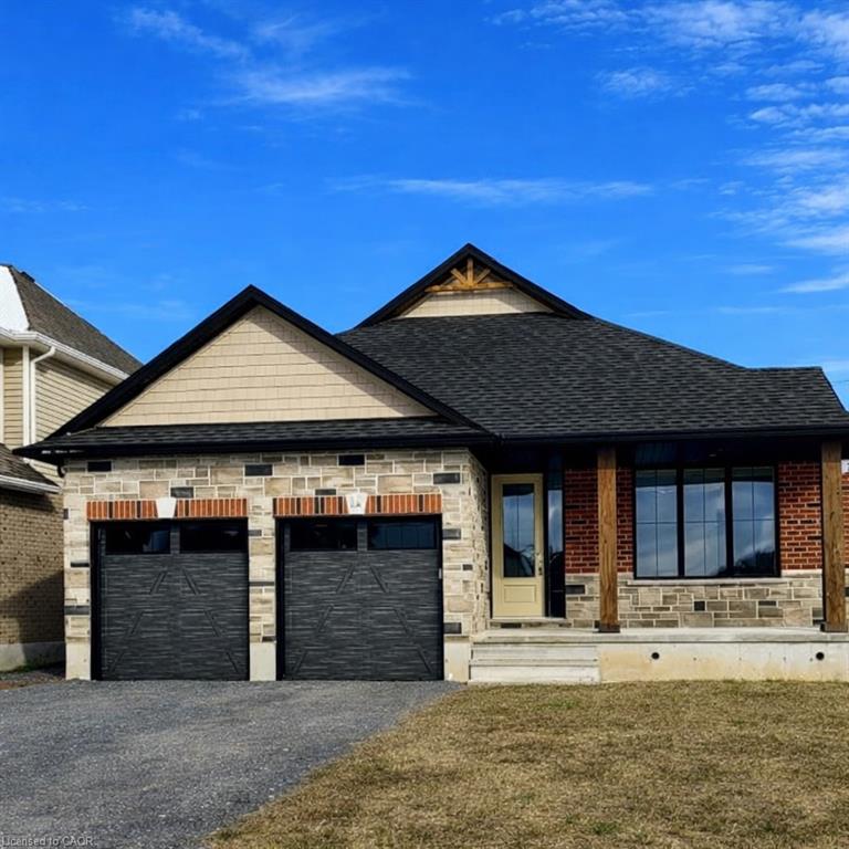 1140-caen-avenue-woodstock-ontario-40817148
