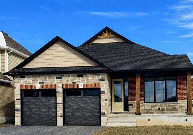 1140-caen-avenue-woodstock-ontario-40817148