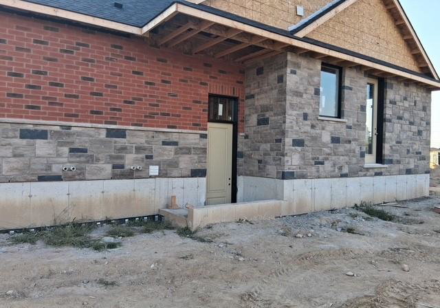 1140-caen-avenue-woodstock-ontario-40817148