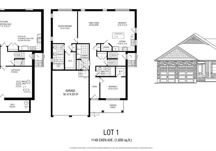 1140-caen-avenue-woodstock-ontario-40817148