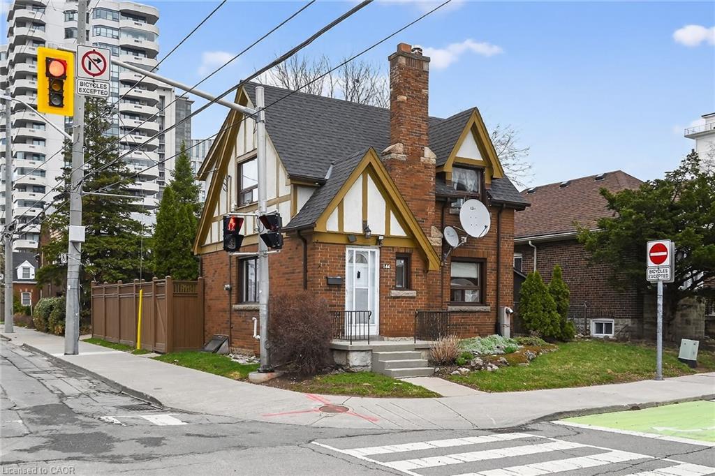 144-hunter-street-w-hamilton-ontario-40817149