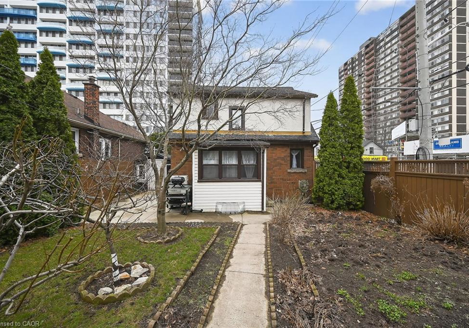 144-hunter-street-w-hamilton-ontario-40817149