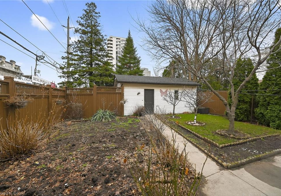 144-hunter-street-w-hamilton-ontario-40817149